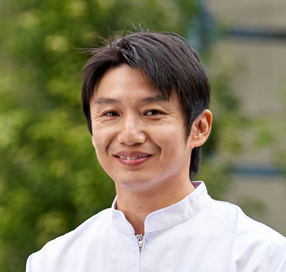 社員一人ひとりを思いやる 気遣いのある職場環境です。