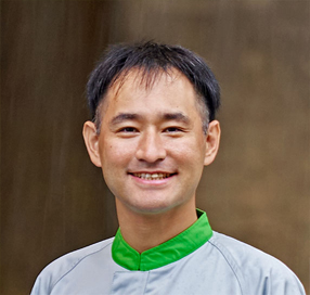 さらに強く、大きく成長。
これからに期待を感じる職場です。
